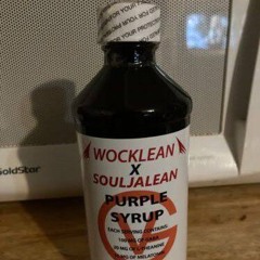 Wock