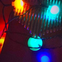 Hold Me Close / Hold You Close