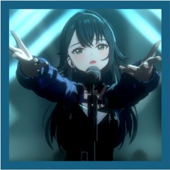 Luna Say Maybe (DJ石倉 Remix)