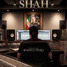 Darius Piero - Shah