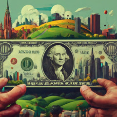 Currency of Dreams