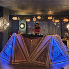 06.12.25 &Soul Ecstatic Dance Mix