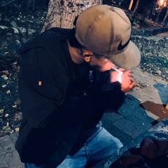 Guarachita pa los míos!!🎛️🎧