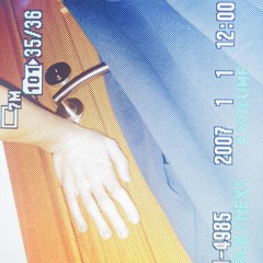 Is This A Parody? (extended version)