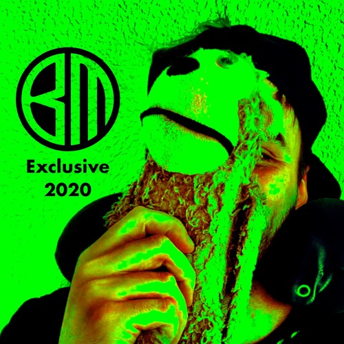 [SET] BRUNO MATTOS @ EXCLUSIVE 2020