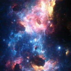 Leo - Cosmos.WAV