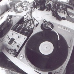 DJ_Rectangle_-_Turn_Table_Terror