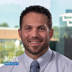 Understanding Skin Cancer: Prevention, Diagnosis and Treatment