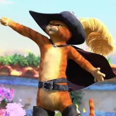 Fearless Hero (Best Part)