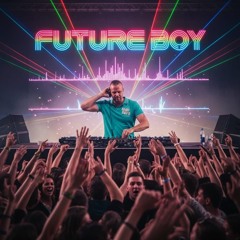 Bass Terminator 2025.mp3