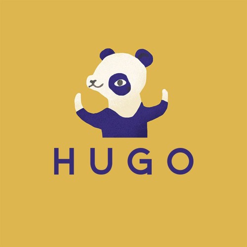 Hugo - piano tapes