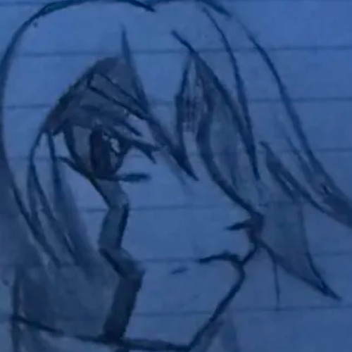 Yunaki