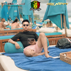 MSV - SIDRAP SEKUTT SUPER EXC [ Q'V VICENSO & HDS NIPPY ] HDS JUANDA