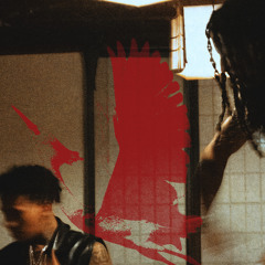 JAPONÊS (+ BRANDÃO85, MATUÊ)