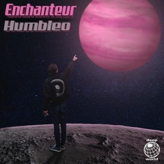 Enchanteur