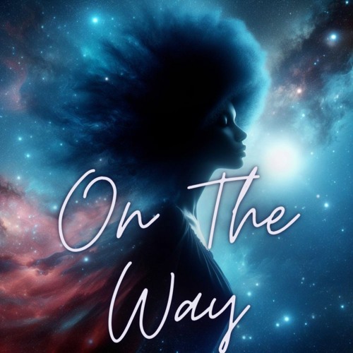 On The Way
