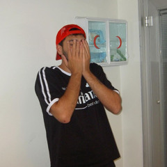 13 Killoki - Double Fusion