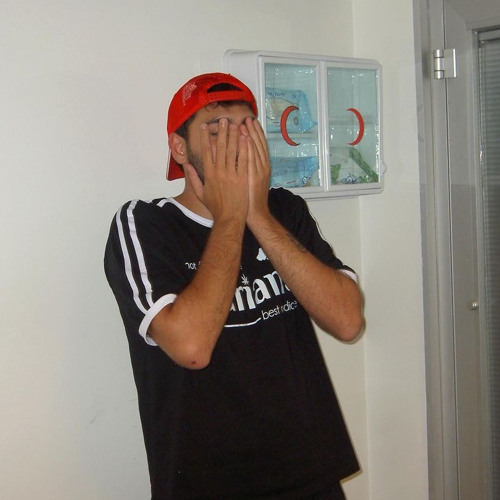 13 Killoki - Double Fusion