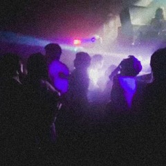 BODY HIGH: XIXI LIVE @CINE EL REY, TX, USA 5/4/24