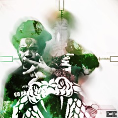 slime dollaz - no time (1stclass) [igb + shmoney + slump audios + siennaesy]