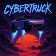 CYBERTRUCK