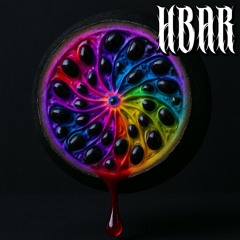 HBar - E-CHOP
