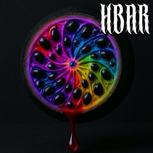 HBar - E-CHOP