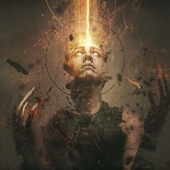 Matt Ess - Acid Strike (Original Mix)