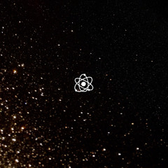 Sleeping at last - Atom 5