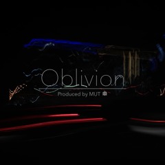 Oblivion