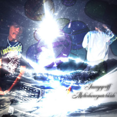 Polish ft. inmyspl1ff (prod. ryal)