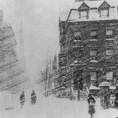 blizzard ft luhcam (makkgin)