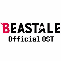 001 ~ BEASTALE -opening theme-