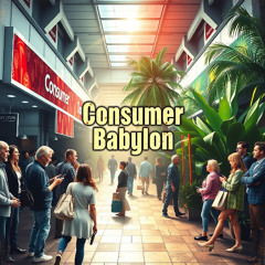Consumer Babylon