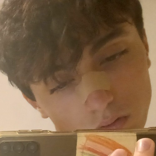 Stream Mkv Listen to Mog/Mogging music track playlist online for free