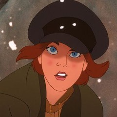 Anastasia