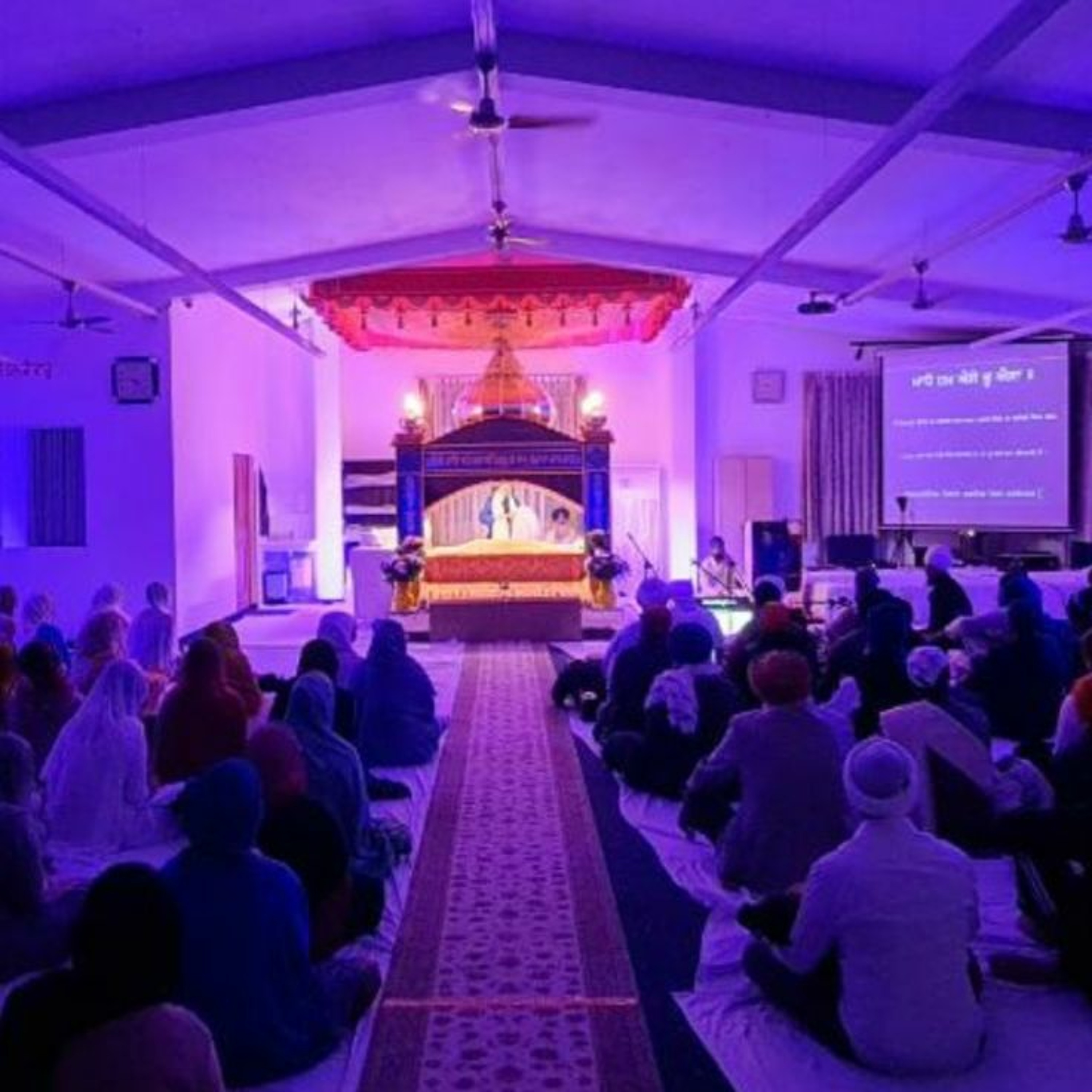 Sikhi2go