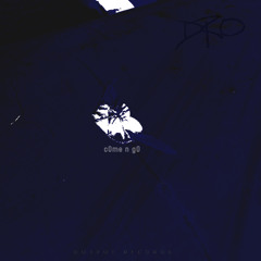 c0me n g0