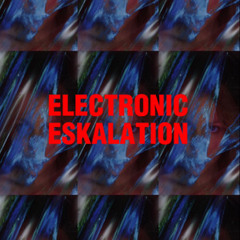 Electronic eSKALAtion