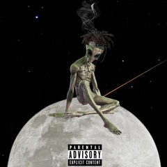 YeahAnOrgasmFeelsGreatButHaveYouEverHungYourself? (prod. SANTOS SANTANA)