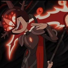 Custer - Slipknot (Spedup/Nightcore)
