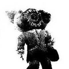 Piggy OST - "SHE WALKS AT NIGHT"