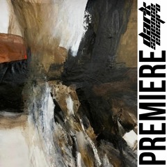 PREMIERE: FAH - Sent To Breaker (Quadratschulz Remix)