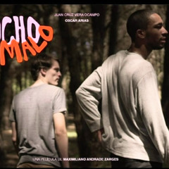 MOROCHO MALO (opening)