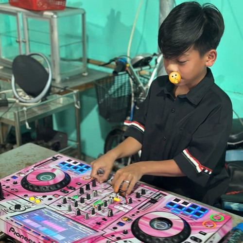 ✈️NST NGẮN : BÁ CHÁY VÌ ĂN RÙA✈️