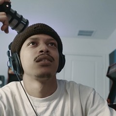 jace! (iayze) - don’t worry i’m skr8