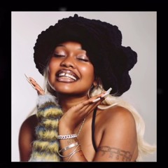 J. Colb - DOPEAMINE (Feat Amindi)