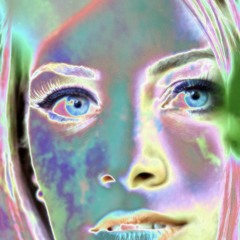 Wishing - Subservant Ft Jae Franklin Fischer Green Remix