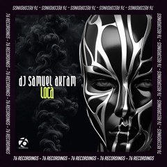 Loca (Original Mix)