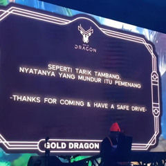 LESTI - UDANG DIBALIK BATU [ EZZA JUNIOR x RZZA ] BTK ANJAY MABAR